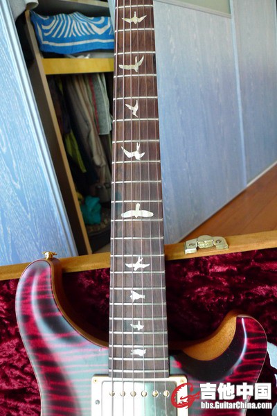 PRS_ME I_06_调整大小.JPG