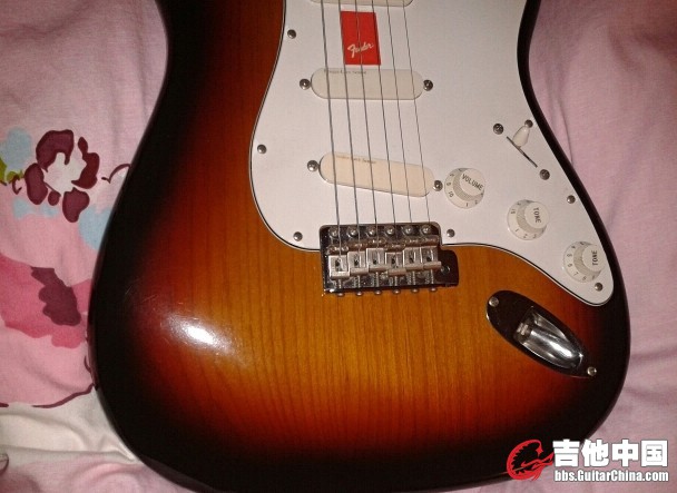 未命名F2.jpg