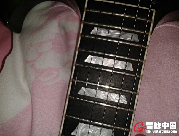 未命名G7.jpg