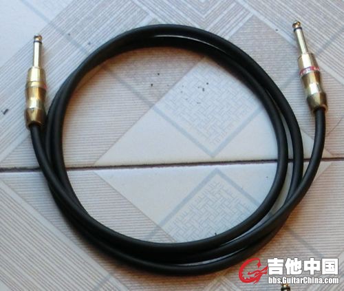 1.5米吉他线.jpg