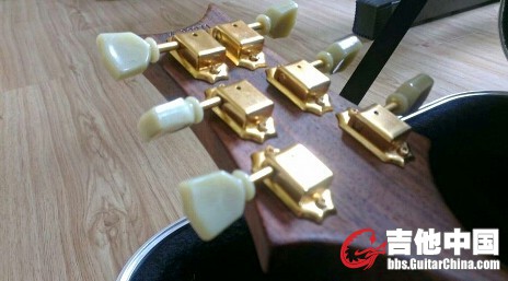 未命名prs4.jpg
