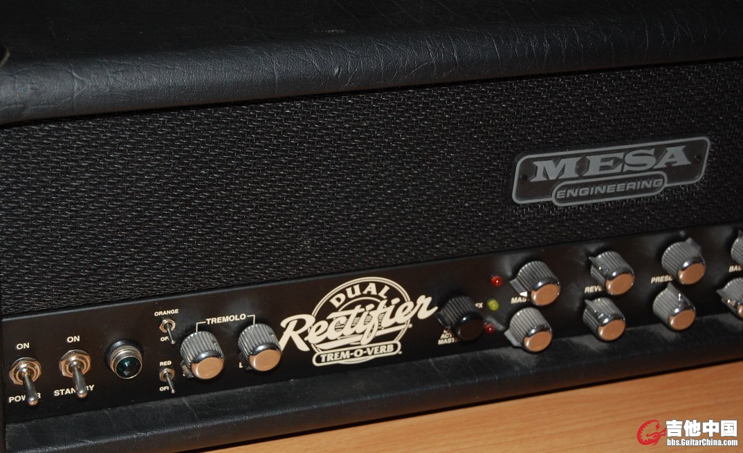 DSC_4363new1.jpg