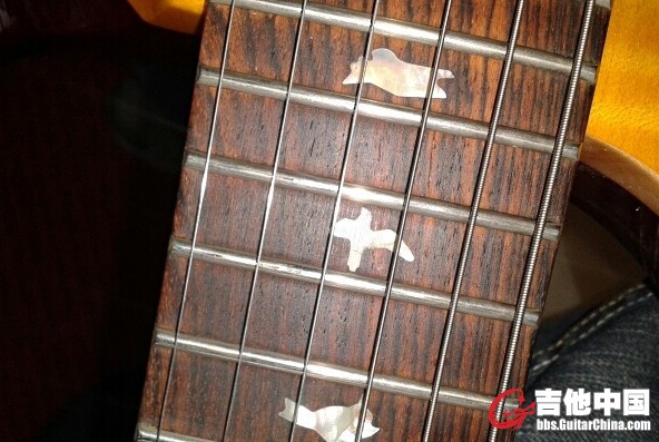 未命名prs3.jpg