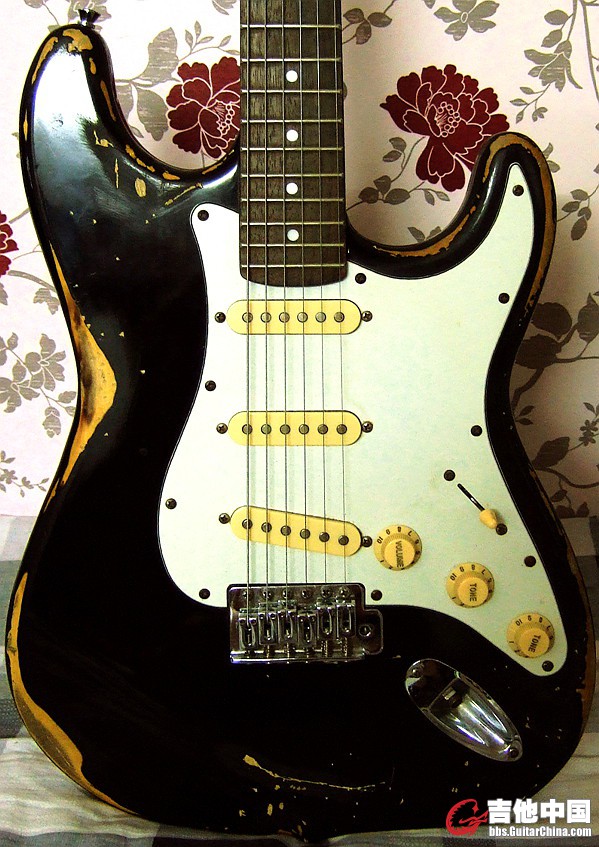 DSCF1258.JPG