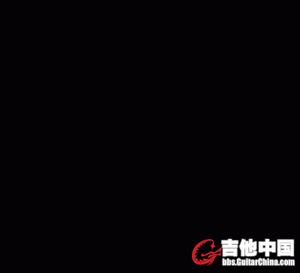 5f1.gif