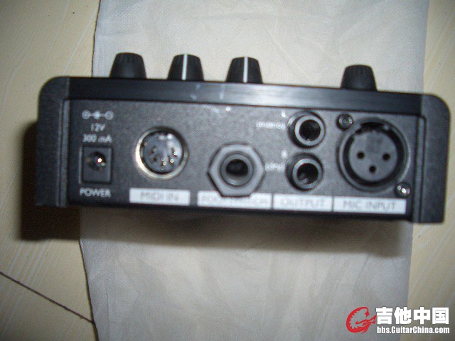 CIMG0158.JPG