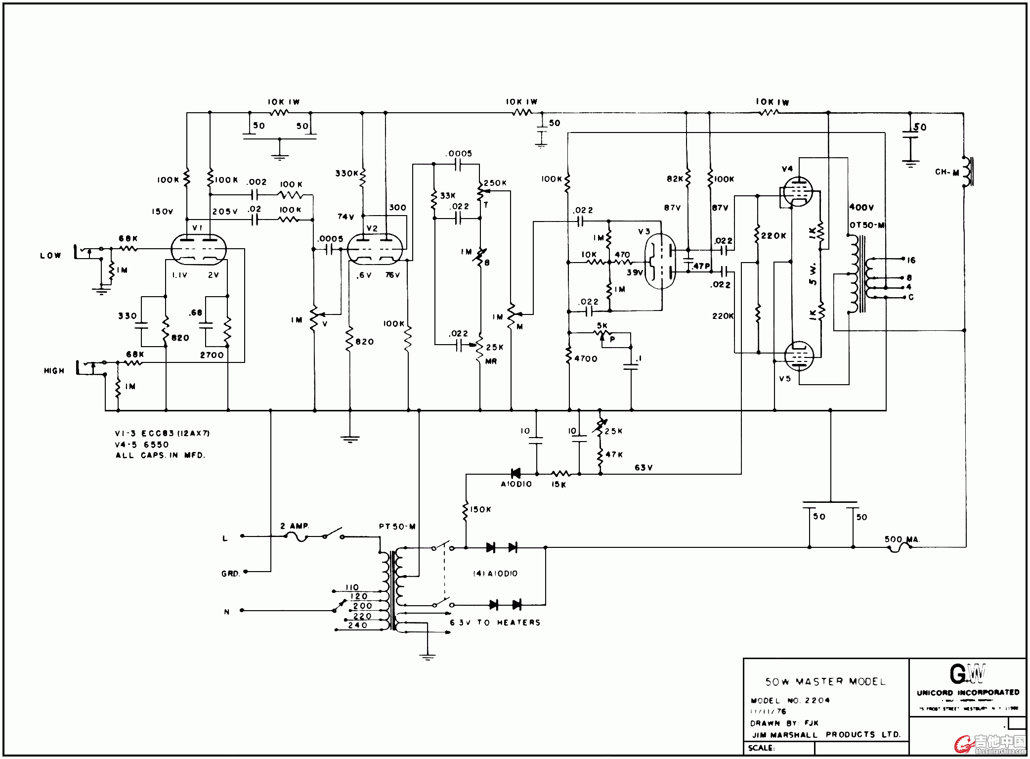 JMP-2204u.gif