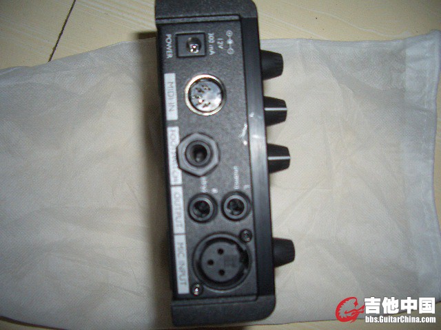 CIMG0159.JPG