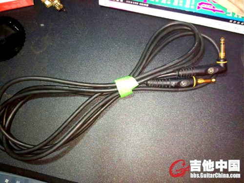 未命名4_副本.jpg