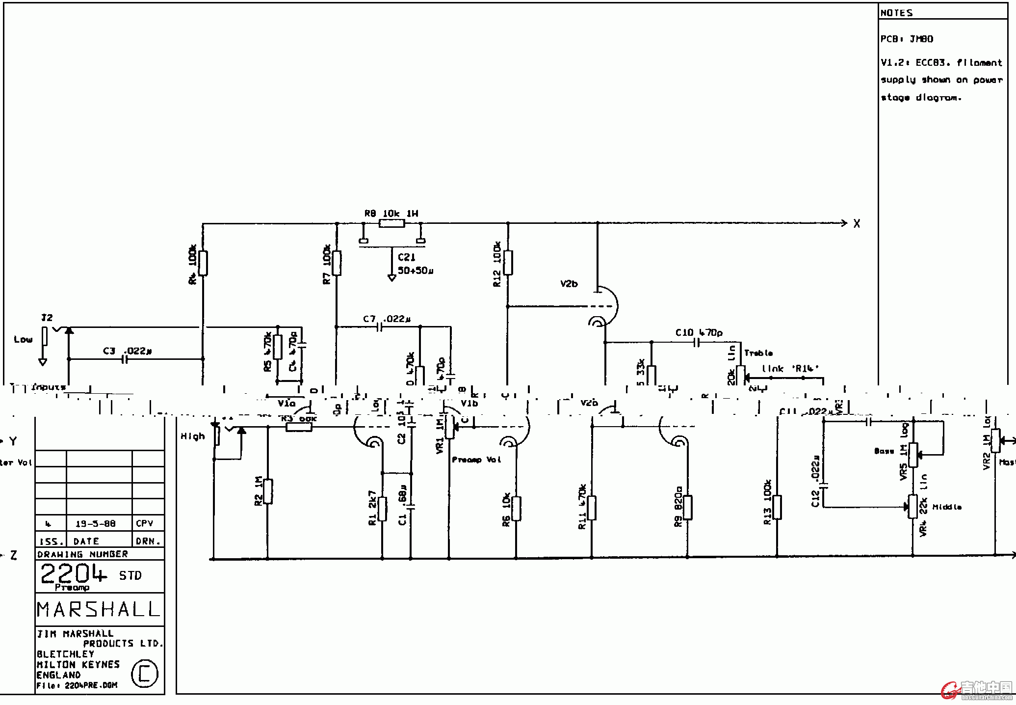 2204-1.gif