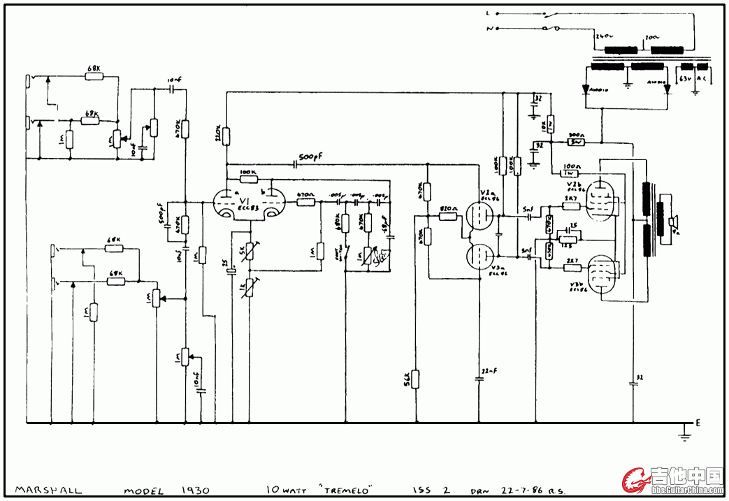 1930-10w.gif