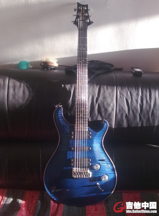 PRS666.jpg