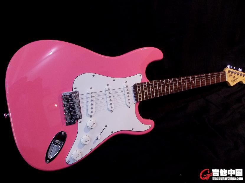 20120513_37edf415b03a92c4fa67x9zDdWbt7P5n.jpg