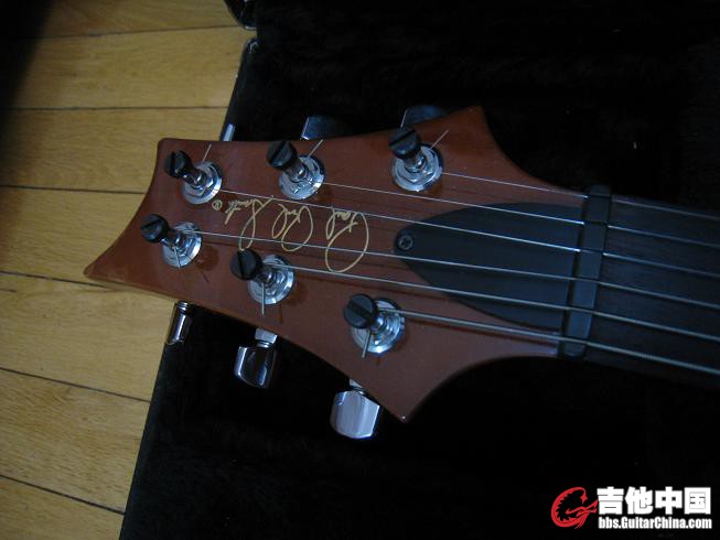 PRS CUSTOM 24 10TOP.. 008.jpg