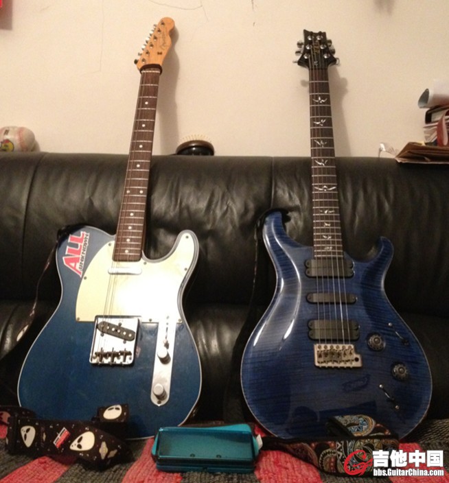 PRS 66.jpg