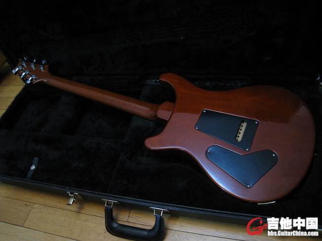 PRS CUSTOM 24 10TOP.. 009.jpg