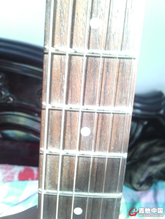 QQ截图20130403235440.jpg