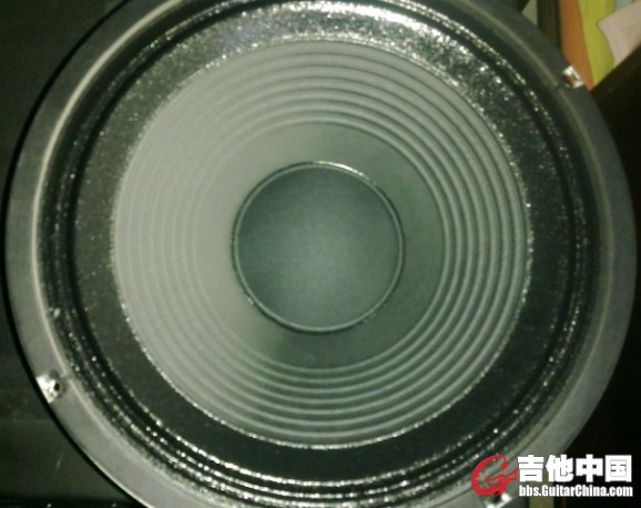 QQ截图20130403153518.jpg