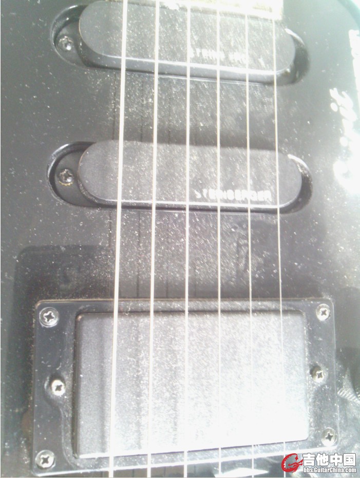 QQ截图20130403235523.jpg