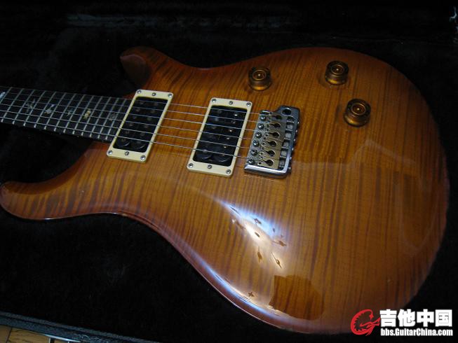 PRS CUSTOM 24 10TOP.. 003.jpg