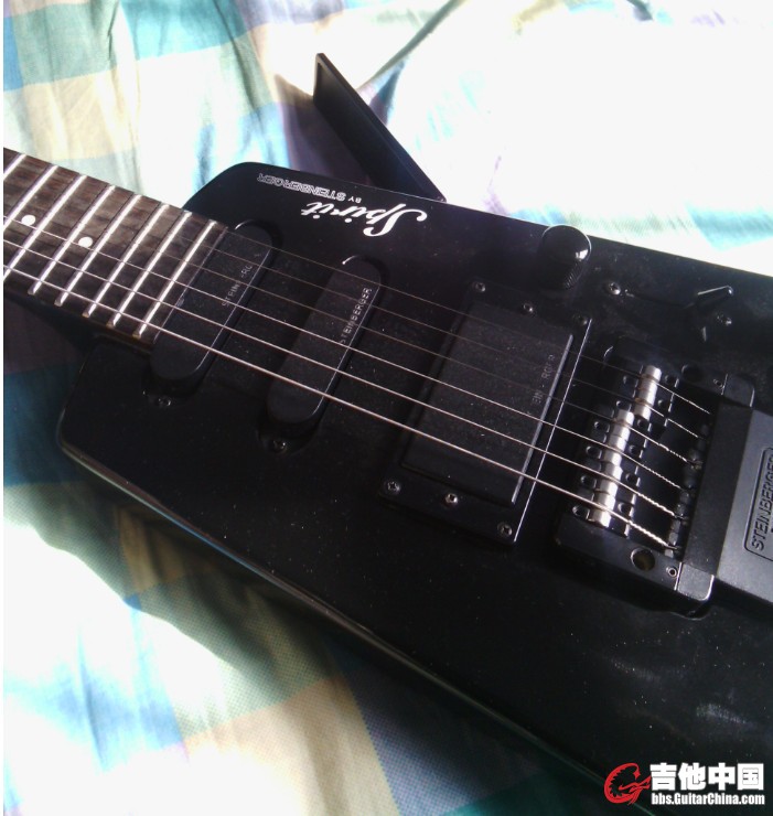 QQ截图20130403235514.jpg