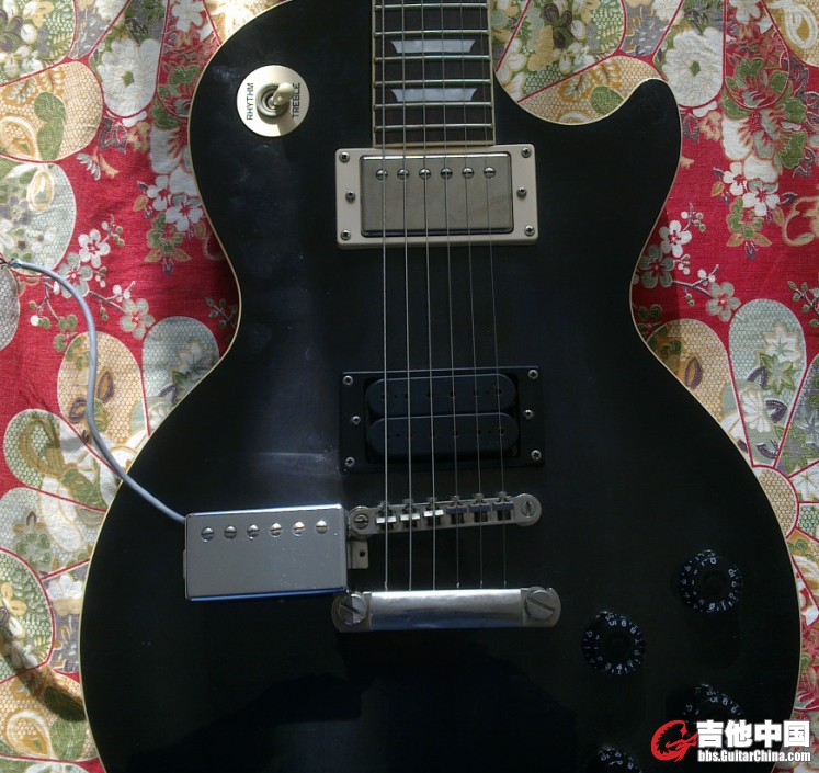 20130301_ffb7e3abb8278c2aeafdO7ODxGYWcwSY.jpg