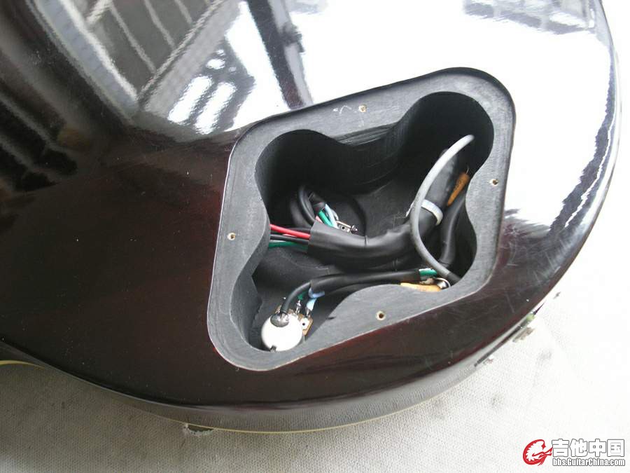 19.JPG