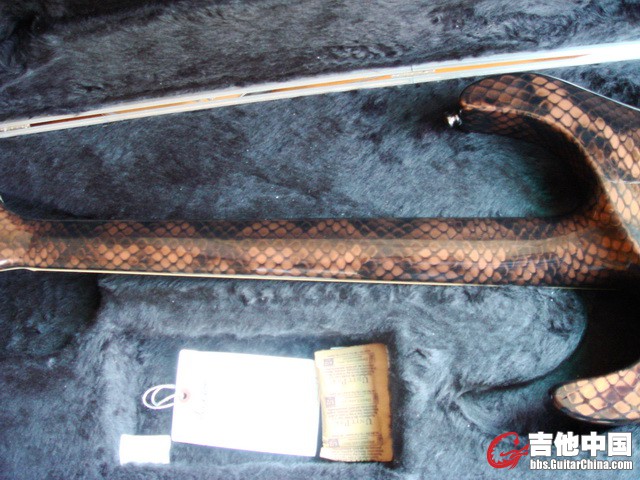 DSC03437_调整大小.JPG