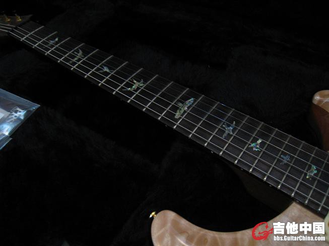 22 艺术家。 008.jpg