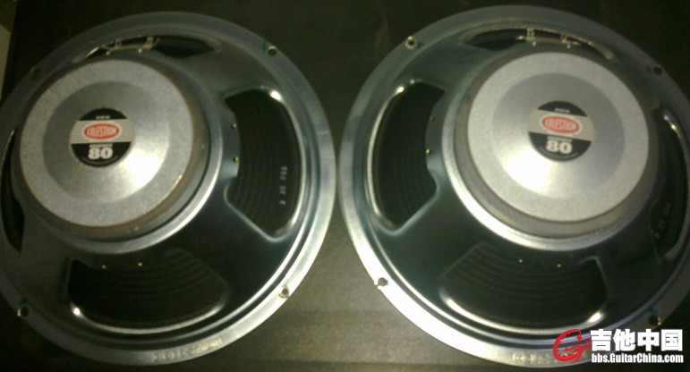QQ截图20130403153455.jpg