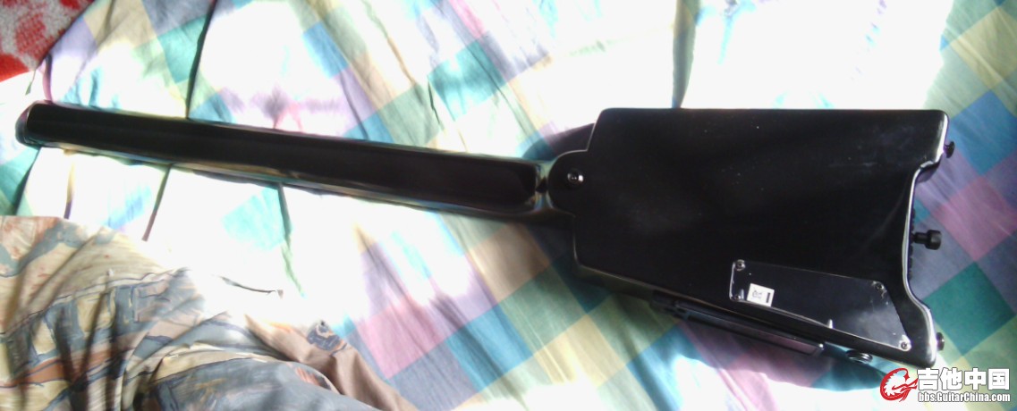 QQ截图20130403235449.jpg