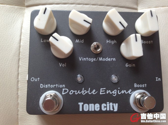 tone city1.jpg