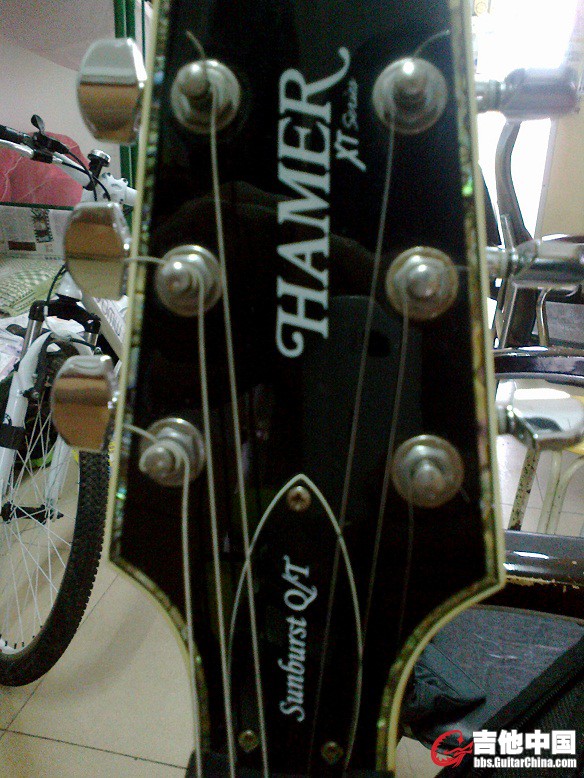 20130403056428.jpg