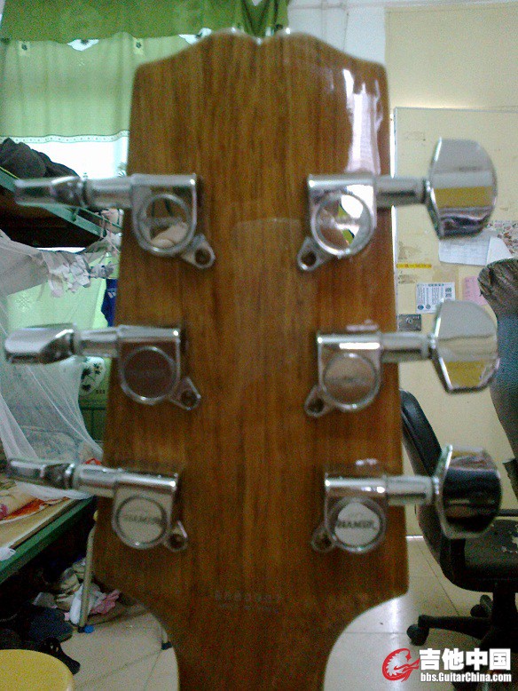 20130403021.jpg