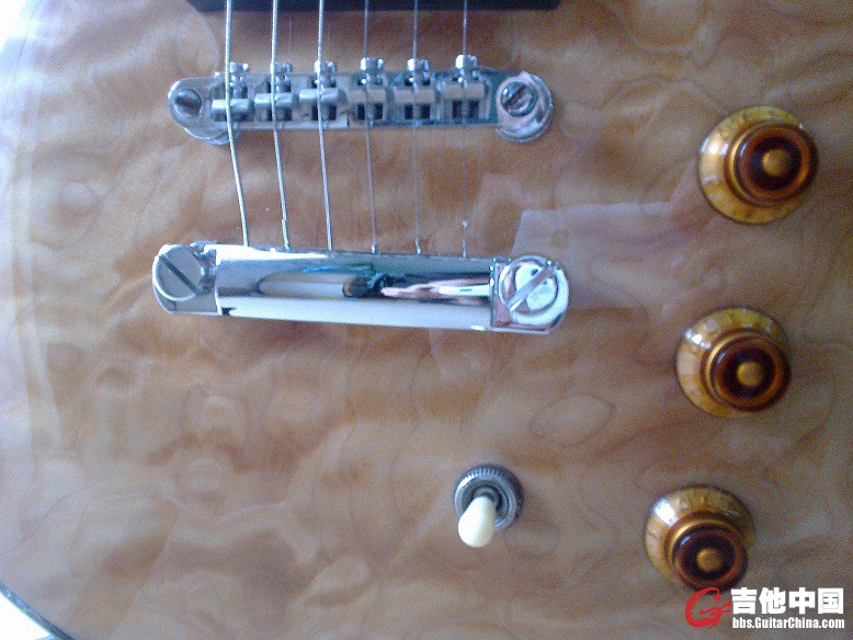 20130403016.jpg