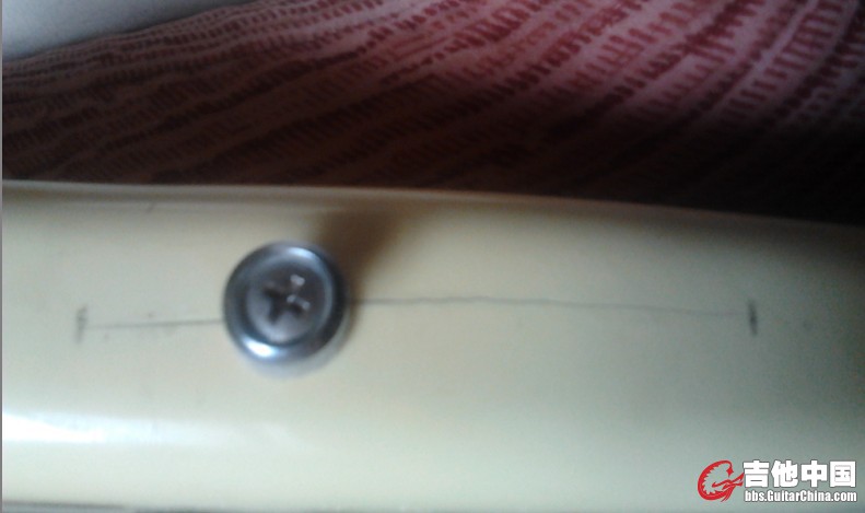 }2ZC}8YNAL])W1)GH{(D268.jpg