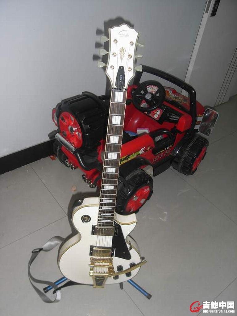 RIMG0394.JPG
