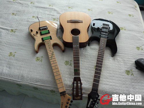 20130327_e91ec374538f3cd36d03Cr7IvRBGvLpe.jpg
