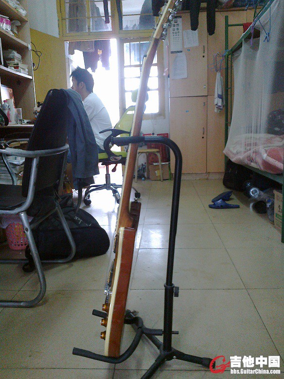 20130403018.jpg