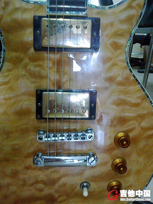 20130403025.jpg