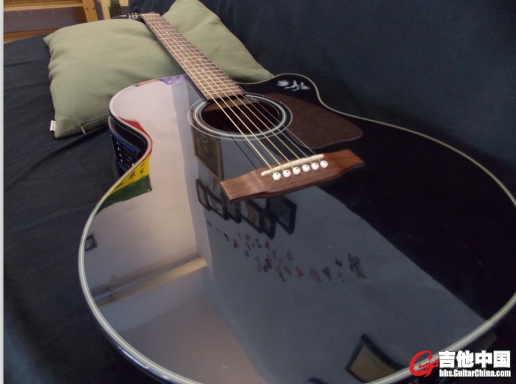 20130402_cee7ebd9520678a41b6dOmFxYOPzk7nZ.jpg