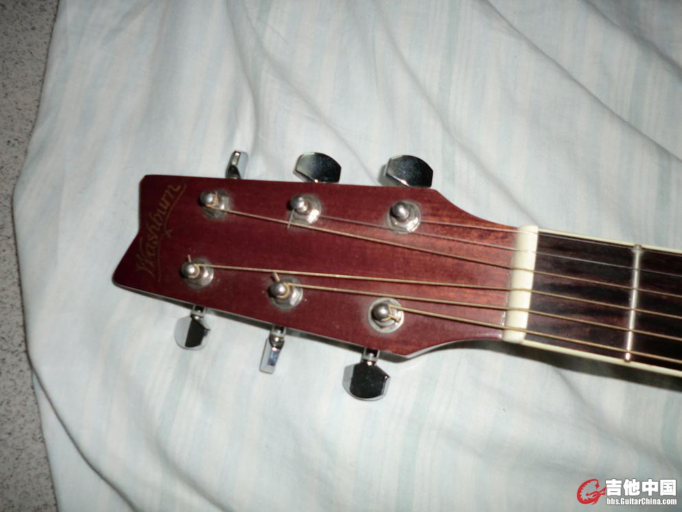 CIMG7410.JPG