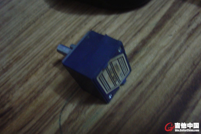 DSC08100.JPG