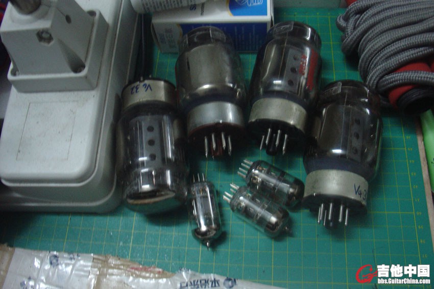 DSC08083.JPG