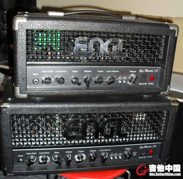 SDC10922.JPG