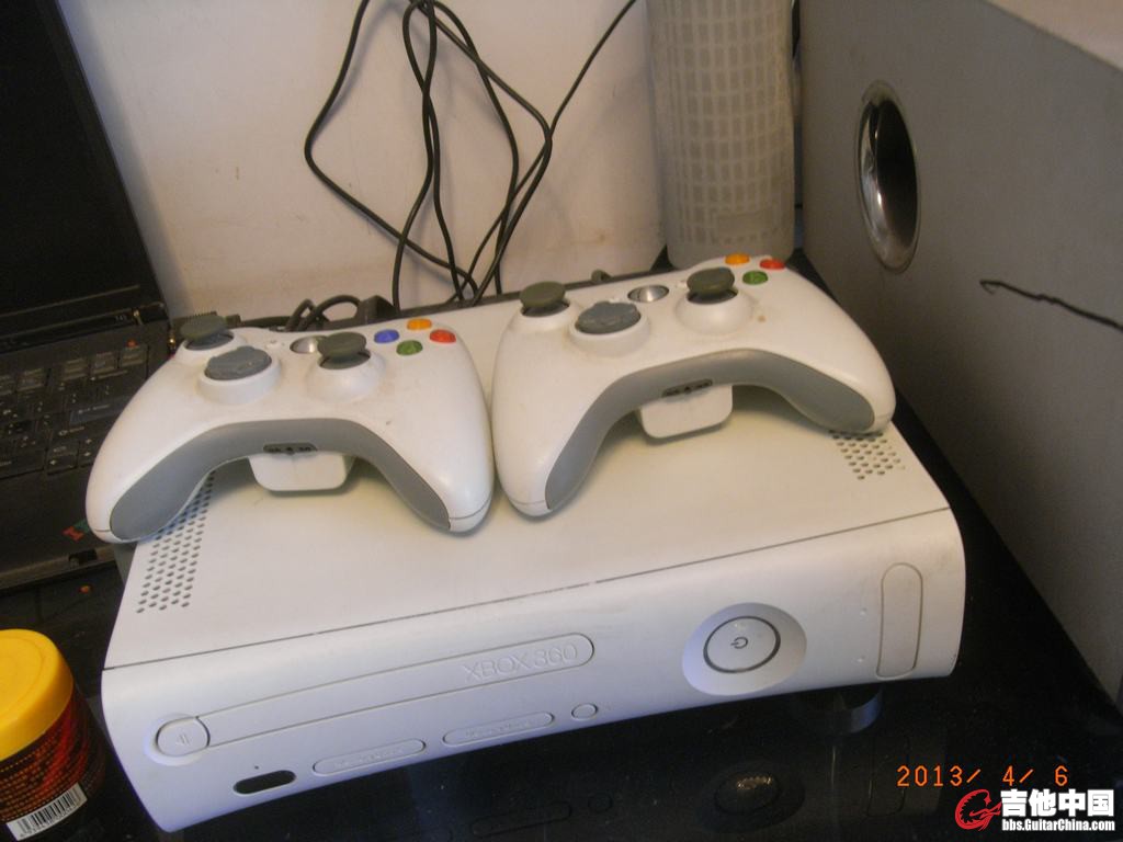 RIMG0015.JPG