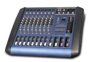 T1jGtbXX0PBgyl9SA7_065650_jpg_310x310.jpg