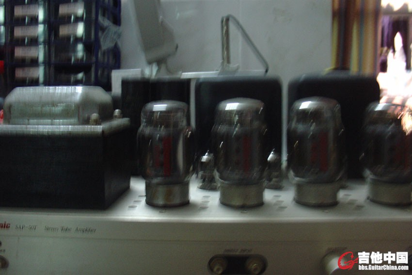 DSC08087.JPG
