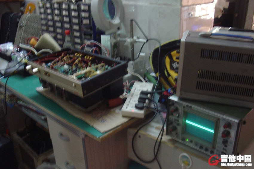 DSC08086.JPG