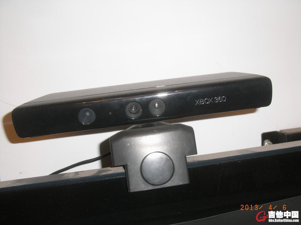RIMG0019.JPG